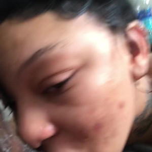 calikushxxrated250 #5315446