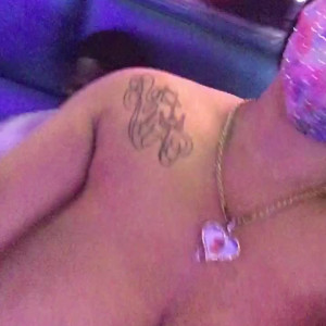 Video by calikushxxrated250 published on May 8,2023 06:13:00 - BestThots
