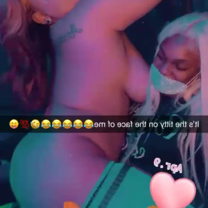 calikushxxrated250 #5462881
