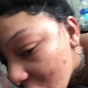 calikushxxrated250 #5518616