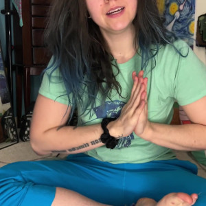 missarcanafree #3983219