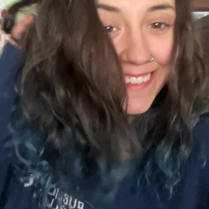 missarcanafree #4340024