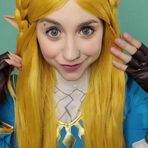 missarcanafree #5022319