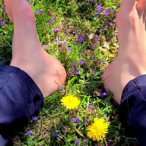 missarcanafree #5061965