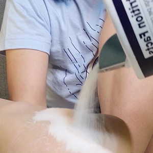 missarcanafree #5094074