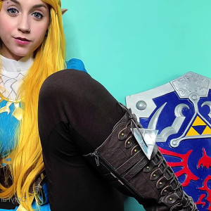 missarcanafree #5111605