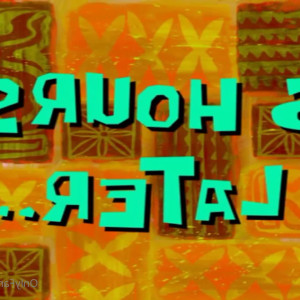 missarcanafree #5156110