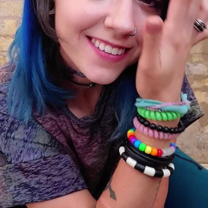 missarcanafree #5160802