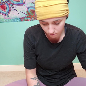 missarcanafree #5192112