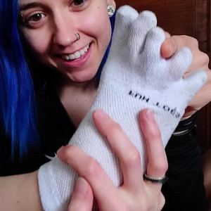 missarcanafree #5200707