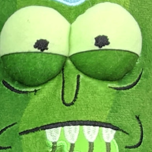 missarcanafree #5214059