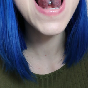 missarcanafree #5238010