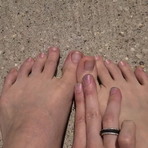 missarcanafree #5272181