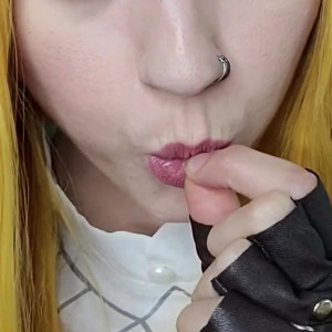 missarcanafree #5291214