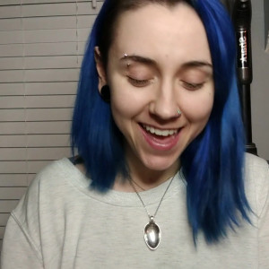 missarcanafree #5353177