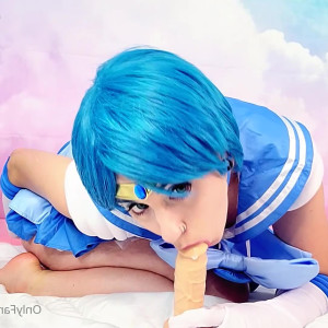 Video by missarcanafree published on March 8,2023 12:57:00 - BestThots