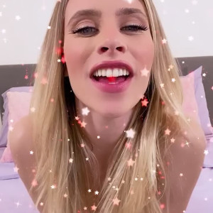 anyaolsen #4567686