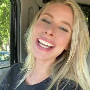 anyaolsen #4643263