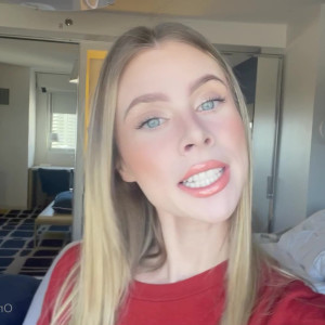 Video by anyaolsen published on June 15,2023 00:24:00 - BestThots