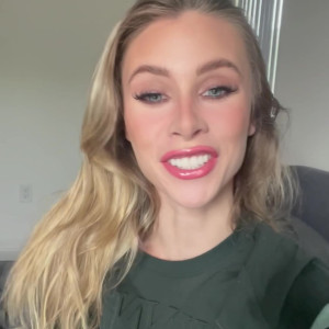 Video by anyaolsen published on May 27,2023 07:41:00 - BestThots