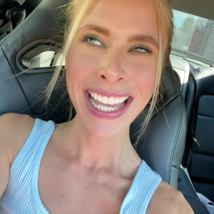 Video by anyaolsen published on March 23,2023 23:49:00 - BestThots
