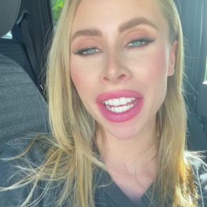 Video by anyaolsen published on July 16,2023 23:33:00 - BestThots