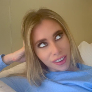 Video by anyaolsen published on May 21,2023 07:28:00 - BestThots