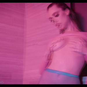 Video by anyaolsen published on June 25,2023 04:05:00 - BestThots