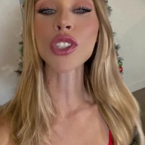 Video by anyaolsen published on May 3,2023 17:37:00 - BestThots