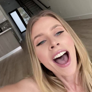 Video by anyaolsen published on April 5,2023 16:15:00 - BestThots