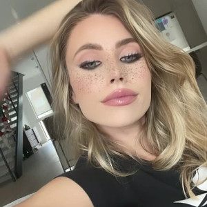 Video by anyaolsen published on March 23,2023 07:11:00 - BestThots