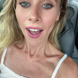 Video by anyaolsen published on March 16,2023 15:31:00 - BestThots