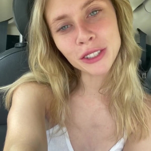 Video by anyaolsen published on March 8,2023 01:55:00 - BestThots
