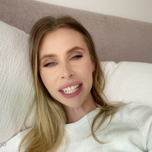 Video by anyaolsen published on March 24,2023 02:09:00 - BestThots
