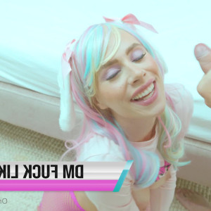 Video by anyaolsen published on May 11,2023 09:38:00 - BestThots