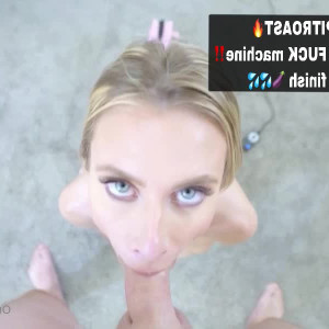 Video by anyaolsen published on July 2,2023 16:51:00 - BestThots