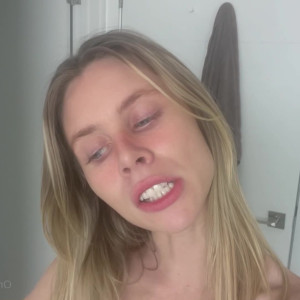 Video by anyaolsen published on March 28,2023 05:31:00 - BestThots