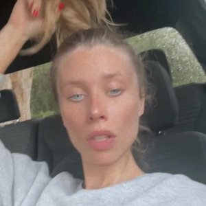 Video by anyaolsen published on March 6,2023 23:05:00 - BestThots
