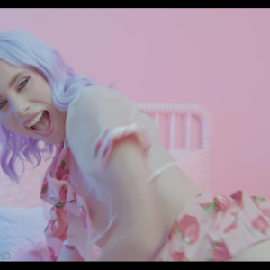 Video by anyaolsen published on June 24,2023 22:00:00 - BestThots