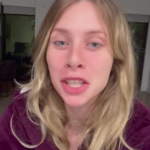 Video by anyaolsen published on June 6,2023 02:04:00 - BestThots