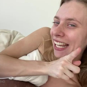 Video by anyaolsen published on April 2,2023 05:14:00 - BestThots