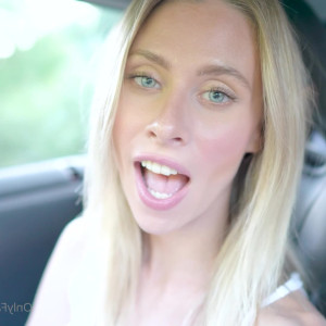 Video by anyaolsen published on May 24,2023 05:16:00 - BestThots