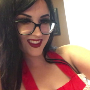 Video by scubasquad published on August 2,2023 15:43:00 - BestThots
