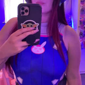 Video by scubasquad published on May 28,2023 07:10:00 - BestThots