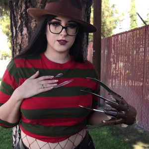 Video by scubasquad published on April 14,2023 06:40:00 - BestThots