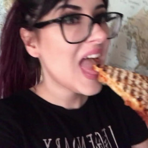 Video by scubasquad published on July 8,2023 11:53:00 - BestThots