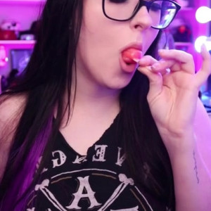 Video by scubasquad published on June 10,2023 01:38:00 - BestThots