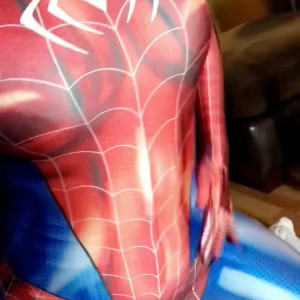 Video by scubasquad published on May 25,2023 19:15:00 - BestThots