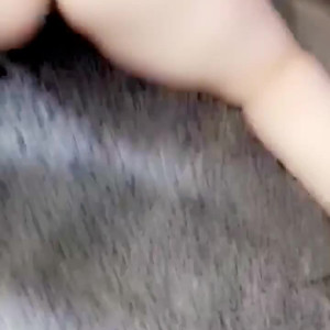 Video by scubasquad published on July 2,2023 18:06:00 - BestThots