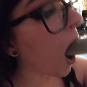 Video by scubasquad published on July 2,2023 23:02:00 - BestThots